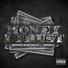 Money I Trust (feat. Bri$co) - Single