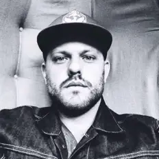 Listen to Kanepi, watch music videos, read bio, see tour dates & more!