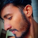 Dinesh Thukran