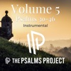 Psalm 4