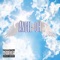 Angel-Oh - BennyKova lyrics