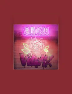 收听 Villa-X、观看音乐视频、阅读小传、查看巡演日期等 ！