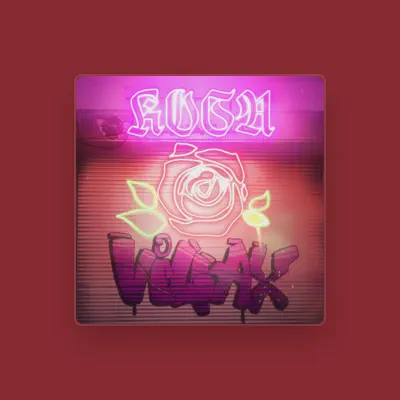 Listen to Villa-X, watch music videos, read bio, see tour dates & more!