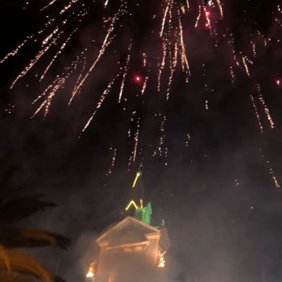 Se Enamoró - Single