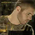 Call My Name (J Nitti Remix)
