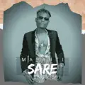 Sare