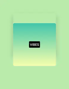 Escucha a Leemfrosh, mira videos musicales, lee su biografía, consulta las fechas de las gira y más.