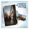 Emmanuel Rossfelder Ave Maria Carnets de voyage