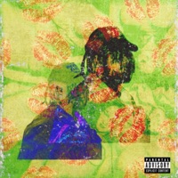Big Money Waap - Jaunie Kash