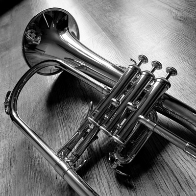 Kiss Me More - Single