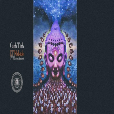 Cảnh Tỉnh - Single