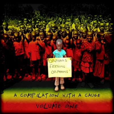 A Compilation with a Cause