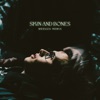 Skin and Bones (MEDUZA REMIX) - Single