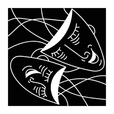 Holy Quarrel - EP