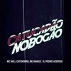 Catucadão no Bogão - Single