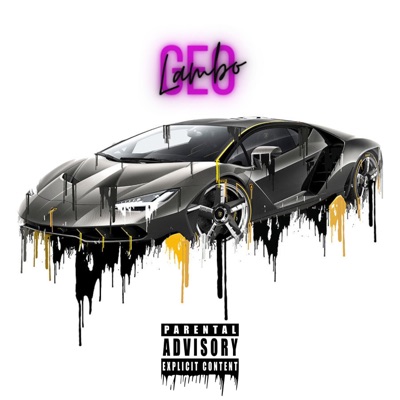 Lambo - Single