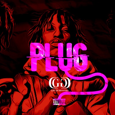 Plug - Single