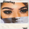 Haunting - Single