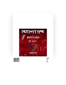 Listen to NOTMYTYPE, watch music videos, read bio, see tour dates & more!