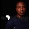 Black Man (feat. Mogomotsi Chosen & Roctonic SA) - Buddynice lyrics
