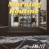 Morning Routine - Single