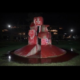 1nsan3 ☼ ♅  (lost.) (zombiechane1) zombiechannel @¥ @¥