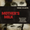 Mother’s Milk - Vinnie Colaiuta