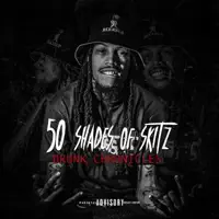 Drunk Sex — Skitz Colione 500