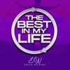 Edith Wairimu - The Best In My Life