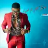 Swappi - God Is ah Trini