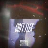 Soft Flex (Say What) - Single - Qdajuice