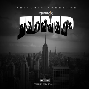 Jump - Single