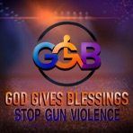 God Gives Blessings (feat. J.Dollaz, Shayy Winn & DJ Kay Nice) - Single
