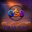 God Gives Blessings (feat. J.Dollaz, Shayy Winn & DJ Kay Nice)