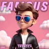 Famous - Single