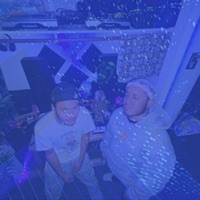 Bluez - Single - Kolo & Koli