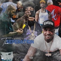 The Separation - ComptonAsstg