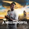 A Mi Que Me Importa cover art
