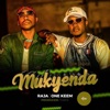 Mukyenda - Single