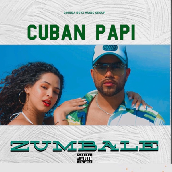 Zumbale