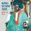King Sunny Ade - Samba / E Falabe Lewe