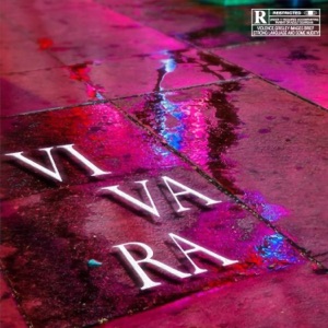 Vivara (feat. Wandel Jr, Bastos, Official TS & Lucena Yans)