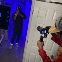 My side (feat. Mbf keilo) - Single - mbf dae
