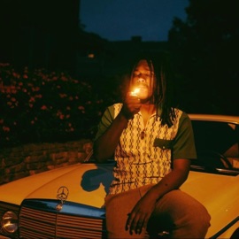 Bubble Gum In a Dish (feat. internetboy) Suicide Rascal