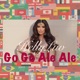 Go Go Ale Ale Single