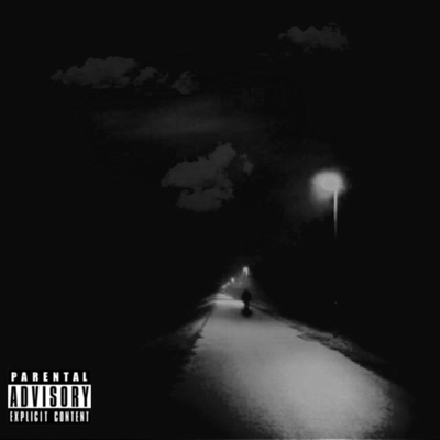 Black and White - Single