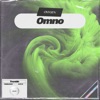 Omno - Single