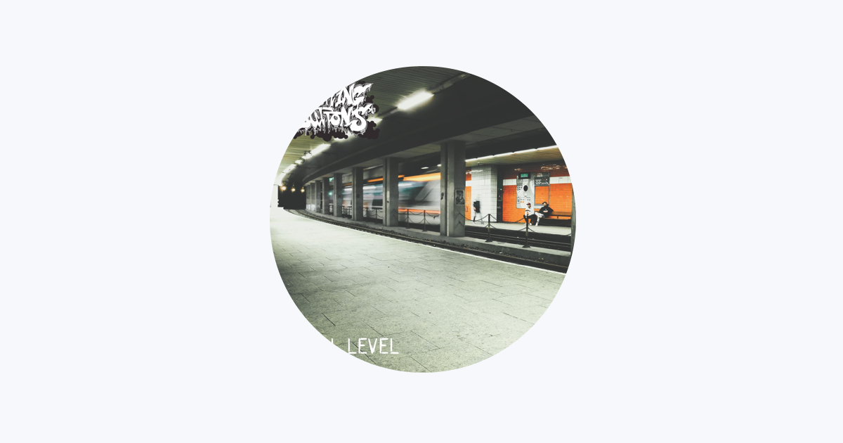 レア Journalist 103 Reporting apollo brown Journalist 103 – Reporting Live – Vinyl (Orange Clear