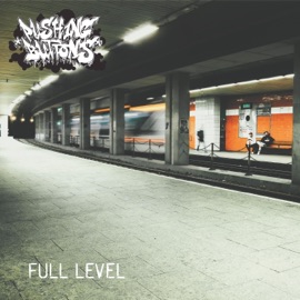 Tough Times (feat. M-Dot, Lateb, Kore & 12 Finger Dan) Pushing Buttons