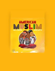 Listen to Chilly Kuppana, watch music videos, read bio, see tour dates & more!